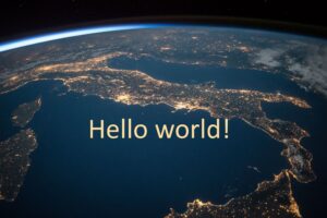 optimizare site Craiova